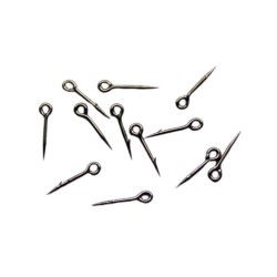 Spin de Momeala Formax - Method Spin 7mm Spin de Momeala Formax - Method Spin 7mm